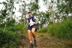 BIB: 255, 1044
                            <button type="button" onclick="openModal(22385787)" class="btn btn-primary btn-sm float-right btn-popup" data-toggle="modal" data-target=".modal-high-quality">
                        <i class="fas fa-shopping-cart"></i> Add to Cart
                    </button>
                                            <button type="button" onclick="isThisMe(22385787, true)" class="btn btn-success btn-sm float-right btn-popup btn-isme hidden" data-toggle="tooltip" data-placement="bottom" title="นี่คือรูปของคุณใช่ไหม คลิกที่นี่เพื่อเอาเข้าอัลบั้ม">
                        <i class="fas fa-plus"></i> Add to album
                    </button>
                    <button type="button" onclick="isThisMe(22385787, false)" class="btn btn-warning btn-sm float-right btn-popup btn-isnotme hidden">
                        <i class="fas fa-ban"></i> Remove from album
                    </button>